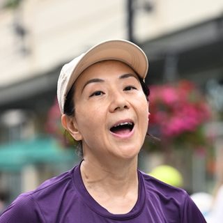 Person 91