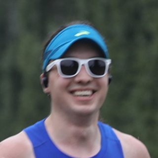 Person 297