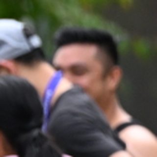 Person 1200