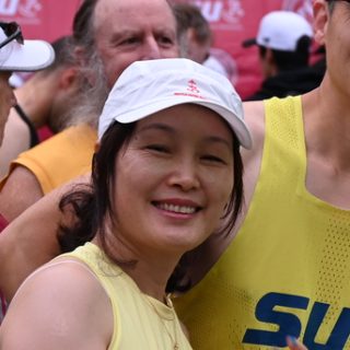 Person 41