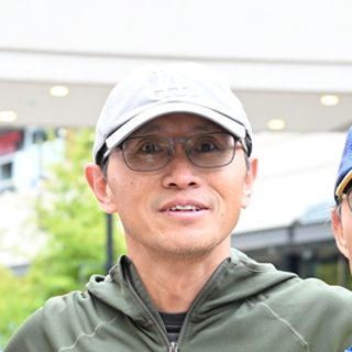 Person 628