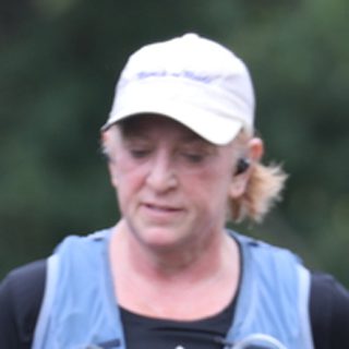 Person 929