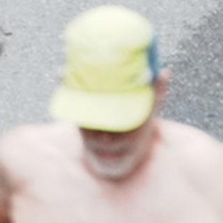 Person 1426