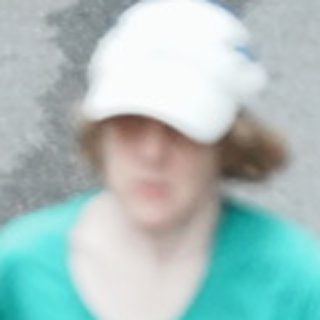 Person 1396