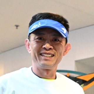 Person 194
