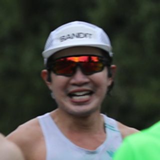 Person 170