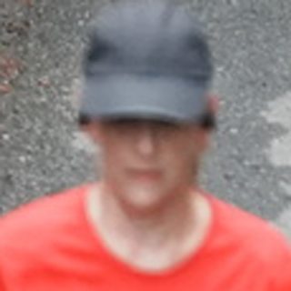 Person 1435
