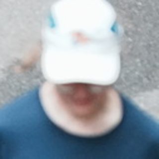 Person 1422