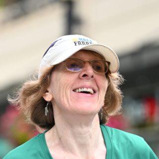 Person 427