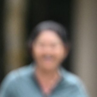 Person 872