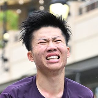 Person 177
