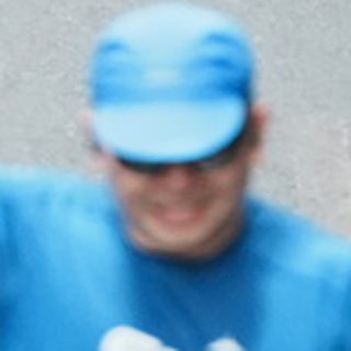 Person 1364