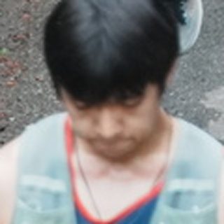 Person 1380