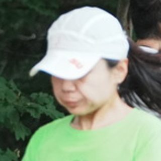 Person 1439