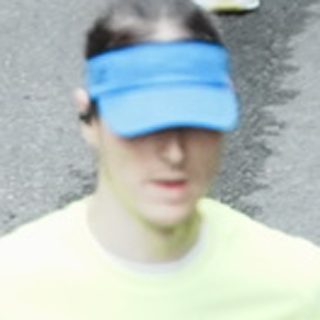 Person 1394
