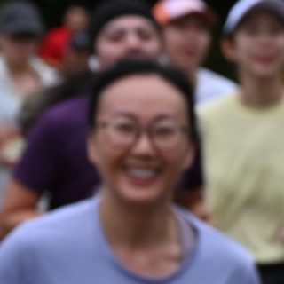 Person 391