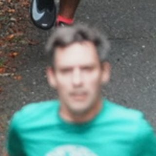 Person 1108
