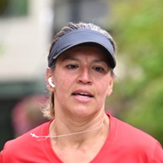 Person 263