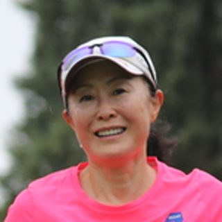 Person 9