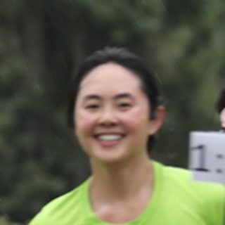 Person 61