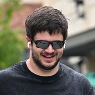 Person 699