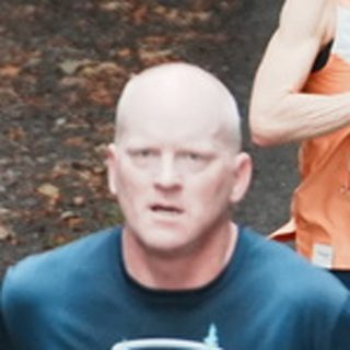 Person 245