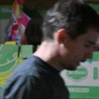 Person 1211