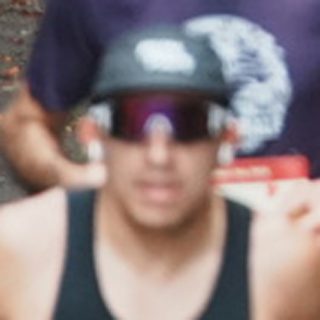 Person 956
