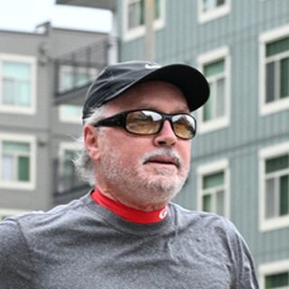 Person 514
