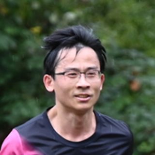 Person 84