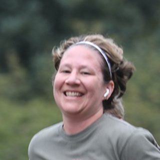 Person 869