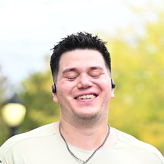Person 369