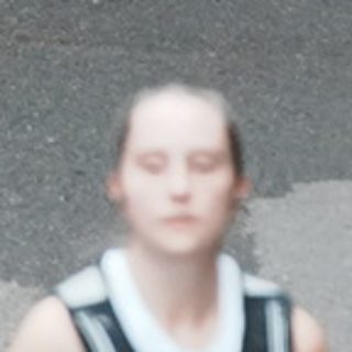 Person 1034