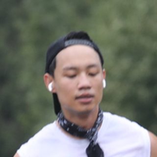 Person 342