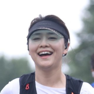 Person 26