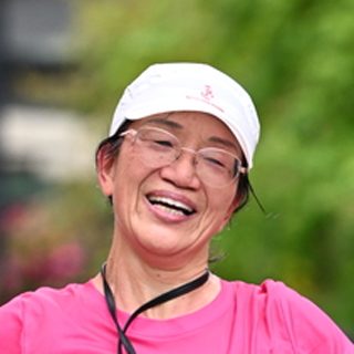 Person 148