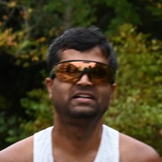 Person 221