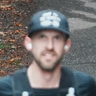 Person 1118