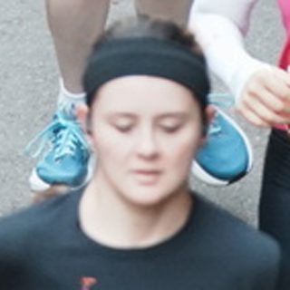 Person 389