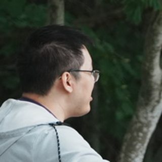 Person 959