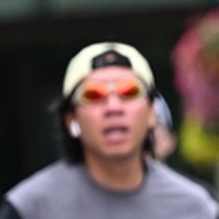Person 1574