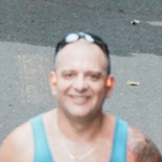Person 696