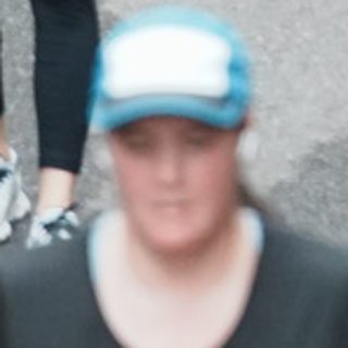 Person 1433