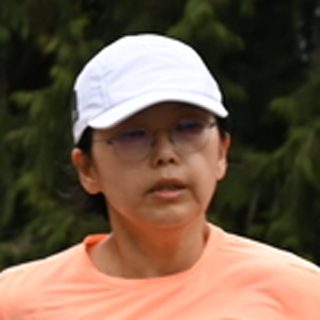 Person 716