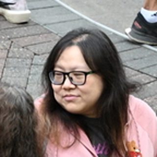 Person 881