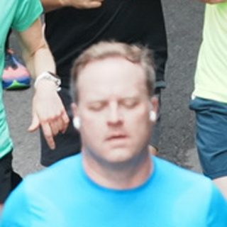 Person 372