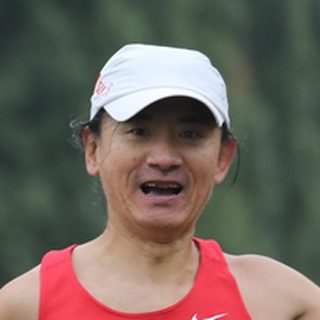Person 135