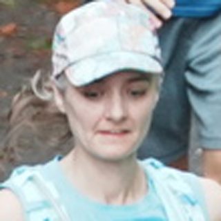 Person 1377