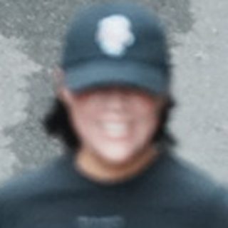 Person 1368
