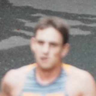 Person 1331